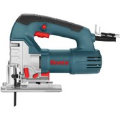 تصویر اره عمود بر 650 وات رونیکس مدل 4120 Ronix 4120 Jigsaw