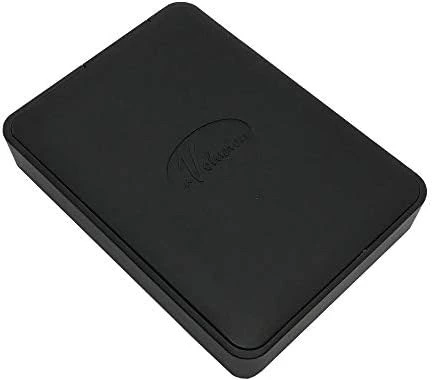 INATECK - 2.5 Enclosure Disco Rigido Usb Caso 3.0 Disco Rigido Esterno - Foto 6