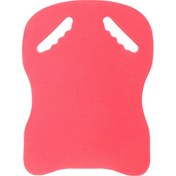 تصویر تخته‌ شنای فومی 