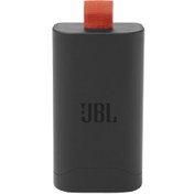 تصویر باتری اسپیکر جی بی ال مدل JBL Battery 200 