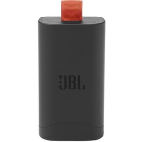 تصویر باتری اسپیکر جی بی ال مدل JBL Battery 200 