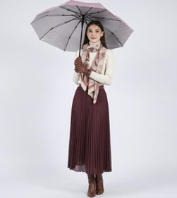 تصویر چتر بالون مدل A09 