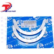 تصویر بغل یاتاقان ام وی ام 315 480EJ-1005015