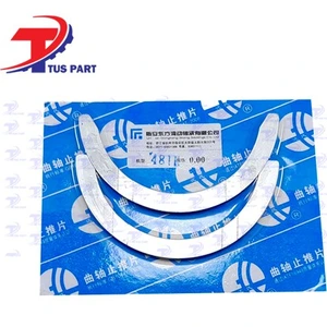 تصویر فروشگاه طوس پارت