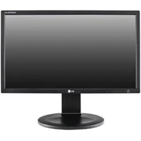 تصویر مانیتور 22 اینچی ال جی مدل LG E2211PUX _ استوک LG E2211PUX 22 Inch Stock Monitor