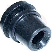 تصویر لاستيک زير قاب موتور خودروهاي توربو(دنا.تارا) 