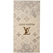 تصویر حوله ورزشی کد 64 