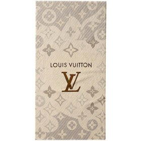 تصویر حوله ورزشی کد 64 