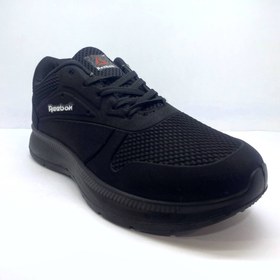 تصویر ریبوک راحتی مردانه 