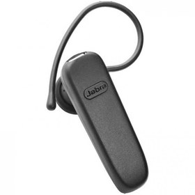تصویر هدست بلوتوث جبرا مدل BT2045 به همراه شارژر دیواری ا Jabra BT2045 USB Synchro Bluetooth Headset With Wall Charger Jabra BT2045 USB Synchro Bluetooth Headset With Wall Charger