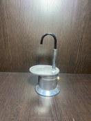 تصویر موکاپات لوله ای ۱کاپ 