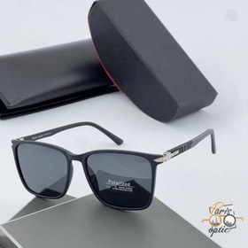 تصویر آفتابی پرسول PERSOL001 