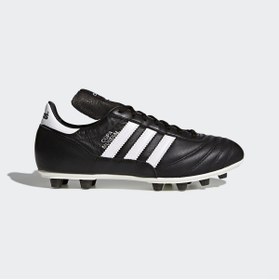 تصویر کفش فوتبال اورجینال برند Adidas مدل Copa Mundial کد 824219425 