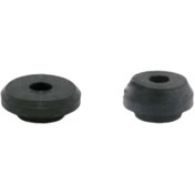 تصویر ضربه گیر موتور دویتس KHD DEUTZ FL 912 