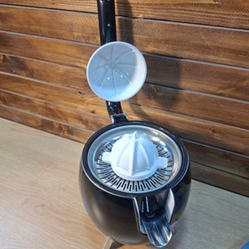 تصویر آب مرکبات‌گیری مایر مدل MR-5070 