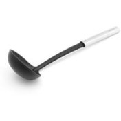 تصویر ست سرو ملاقه سوپ نچسب تنتیتونی اورجینال Tantitoni 