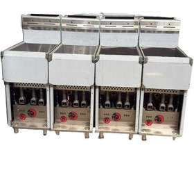 تصویر سرخ کن طرح دین شیر سیت ایتالیایی 