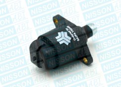 تصویر استوپر موتور نیسان بنزینی موتور پله ای سایپا یدک 