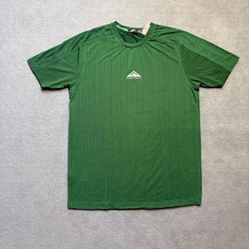 تصویر تیشرت نایک بارات 