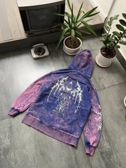 تصویر هودی سنگشور طح فرشته 