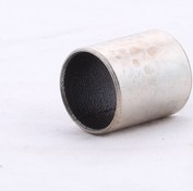 تصویر بوش بابیت PAP 9050 