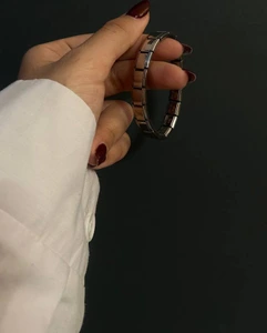 تصویر فروشگاه استور ستی گالری