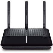 تصویر مودم VDSL2 بیسیم تی پی لینک TP-Link Archer VR900 