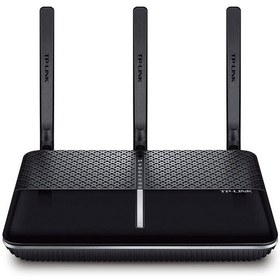 تصویر مودم VDSL2 بیسیم تی پی لینک TP-Link Archer VR900 