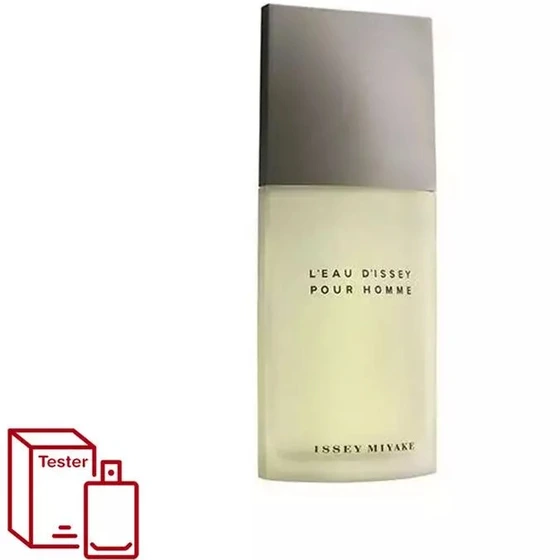 Issey miyake l eau discount d issey pour homme fraiche