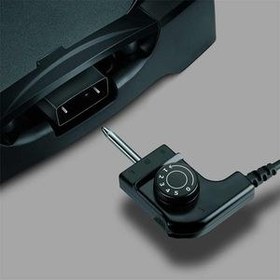 تصویر گریل آ ا گ مدل TG340 