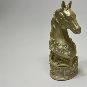 تصویر فروشگاه هنربکر