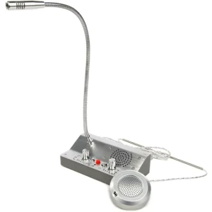 تصویر فروشگاه دکاشاپ