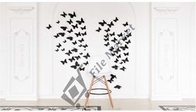 تصویر بک گراند عروسی 