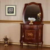 تصویر ورود | ثبت نام 