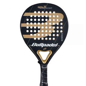 BULLPADEL LIBRA FUNLINE