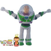 تصویر ربات توی استوری مدل بازلایتر کد TOY STORY4 EJ817 