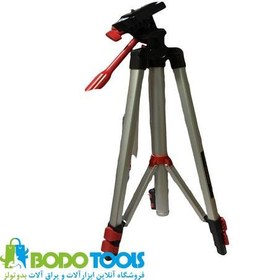 تصویر سه پایه تراز لیزری توسن مدل TT14-135VB 