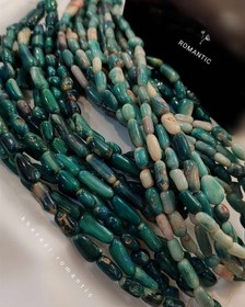 تصویر ریسه مرجان سبز 