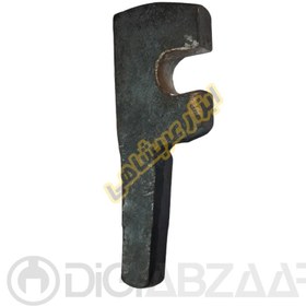 تصویر آچار اف F18 