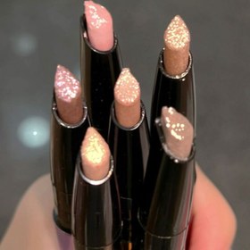 تصویر سایه استیکی 