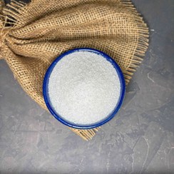 تصویر جوهر لیمو 