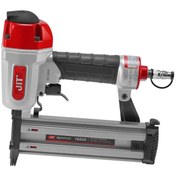 تصویر میخ کوب بادی جیت کد 1850 