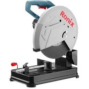 تصویر اره پروفیل بر 355 میلیمتر رونیکس مدل 5905 