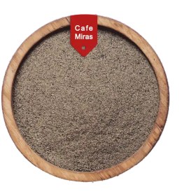 تصویر ادویه فلفل سیاه 