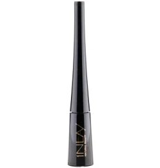 تصویر خط چشم ماژیکی ضدآب این لی 