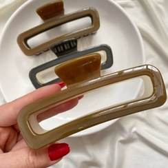 تصویر کلیپس ترنم سایز بزرگ 