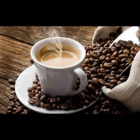 تصویر کافی میکس 