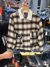 تصویر بربری خزدار کد ١٠٠٨ 