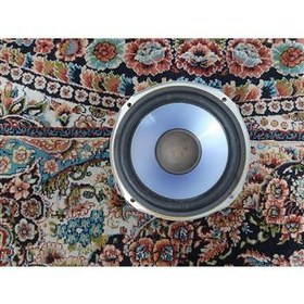 تصویر میدبیس سونی خانگی 