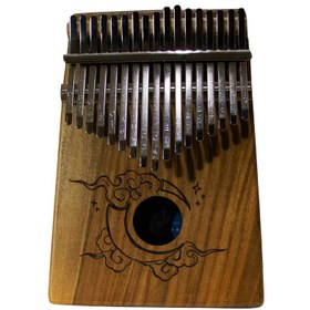 تصویر كاليمبا ماريام 